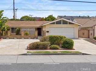 3248 La Puente Rd, West Covina, CA 91792