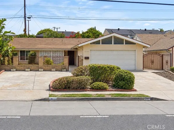 3248 La Puente Rd, West Covina, CA 91792