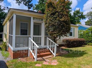 4459 Broad St, Marianna, FL 32446