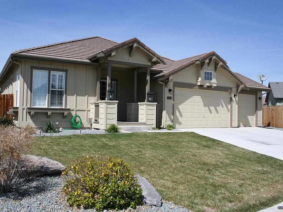1st image of 1094 Turnberry Dr