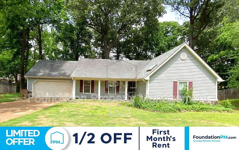 3 bed, 2.0 bath, 1472 sqft, $1,750 — Photo 1