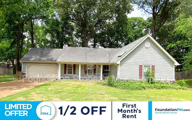 1st image of 5682 Richburg Ave