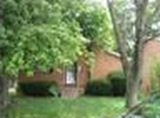 118 N Euclid Ave, Winchester, VA 22601