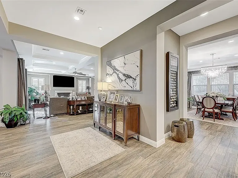 81 Navarra Canyon Ct — Photo 5