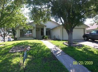 7865 Summerview Way, Sacramento, CA 95823