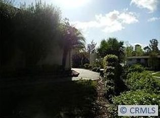 601 Avenida Sevilla UNIT H, Laguna Woods, CA 92637