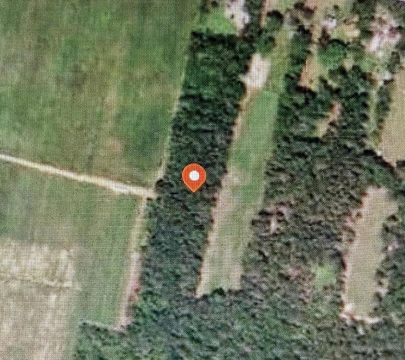 1st image of 2501 W Main St