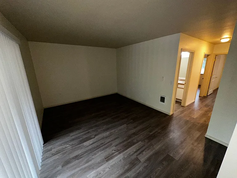 4995 Delight St N #203 — Photo 6