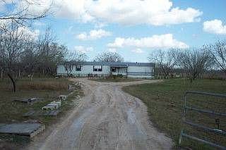 2nd image of 9616 N Seminary Rd