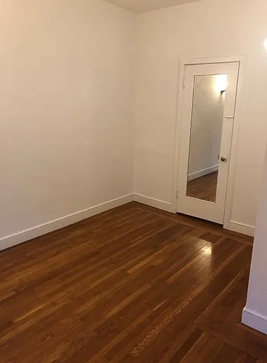 1 bed, 550 sqft, $1,395 — Photo 4