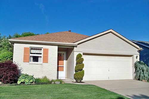 1st image of 1888 Cherryvale Ct