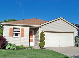 1888 Cherryvale Ct, Toms River, NJ 08755