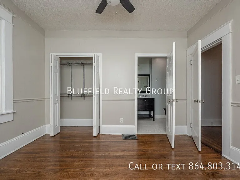 780 Rutledge St — Photo 17