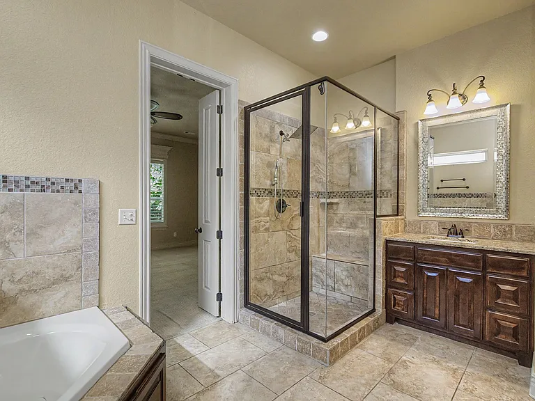 6600 Willowridge Ln — Photo 16