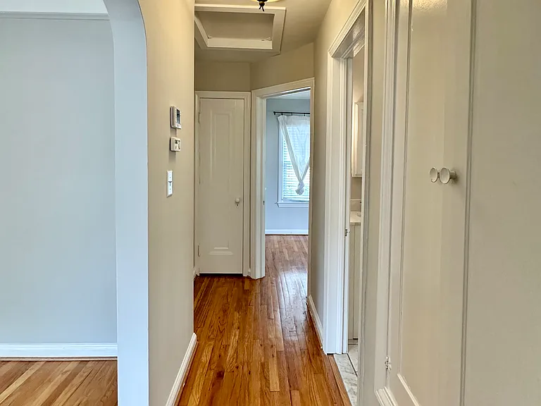 1164 Eaton Rd — Photo 13