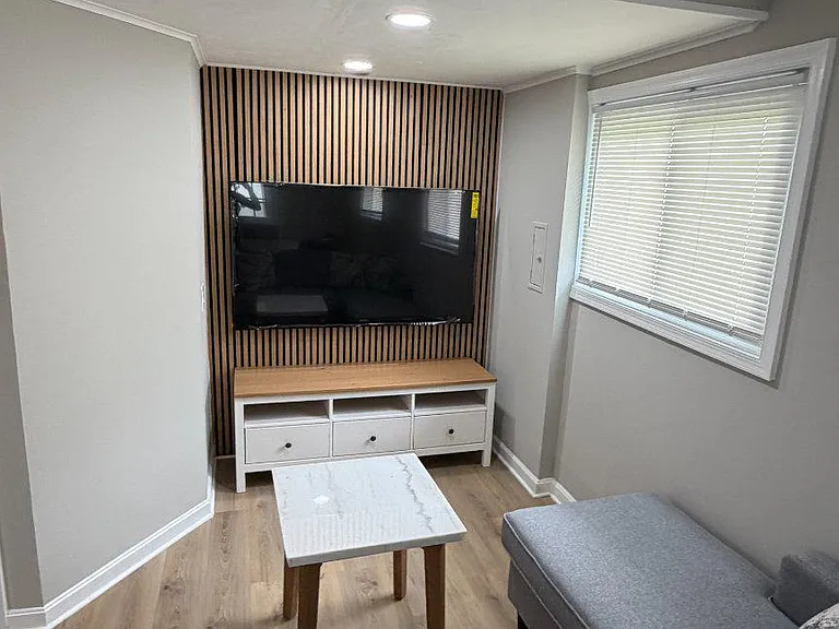 13405 Oriental St #B — Photo 10