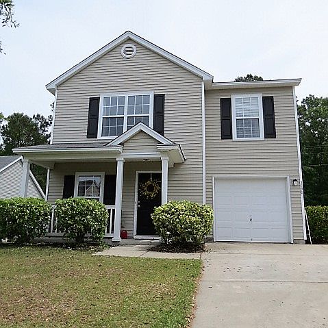 1st image of 5090 Thornton Dr