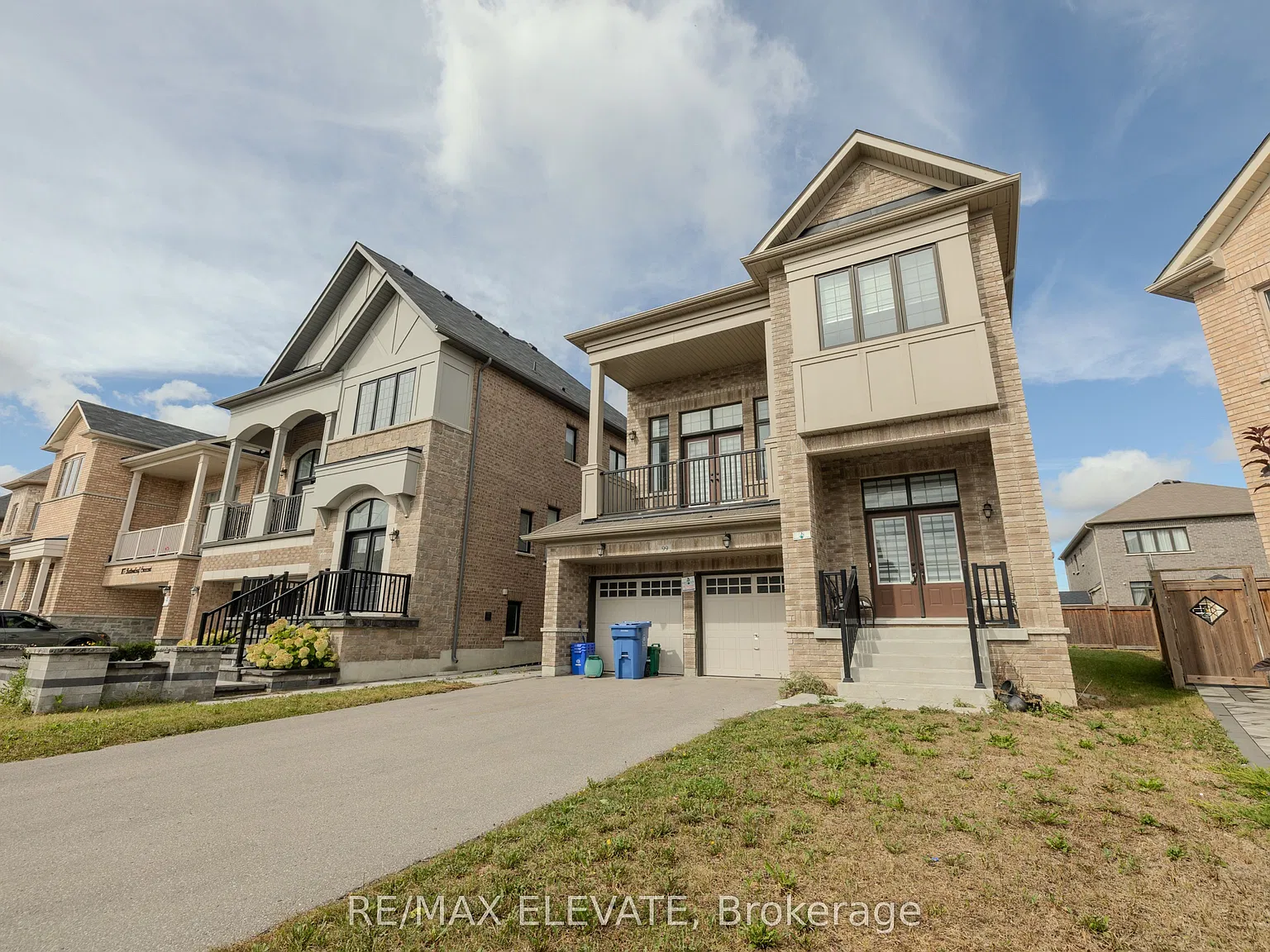 4 bed, $3,250 — Photo 3