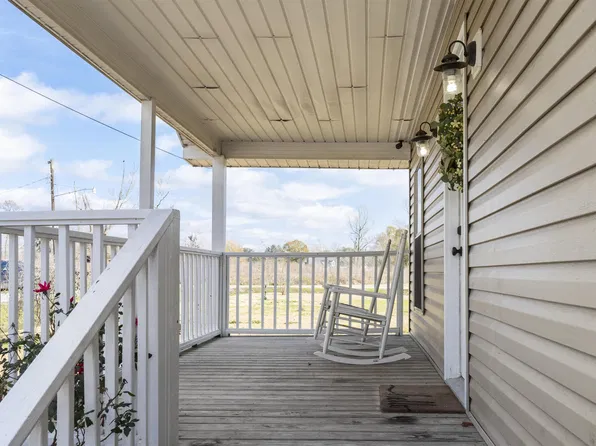 44269 Joseph St, Sorrento, LA 70778