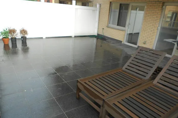 Rented by Aventana | media 33