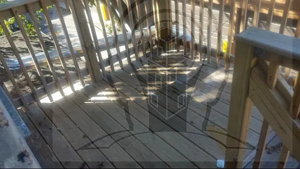 W Potomac Ave — Photo 10