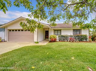 53 Timber Trl, Pt Orange, FL 32127