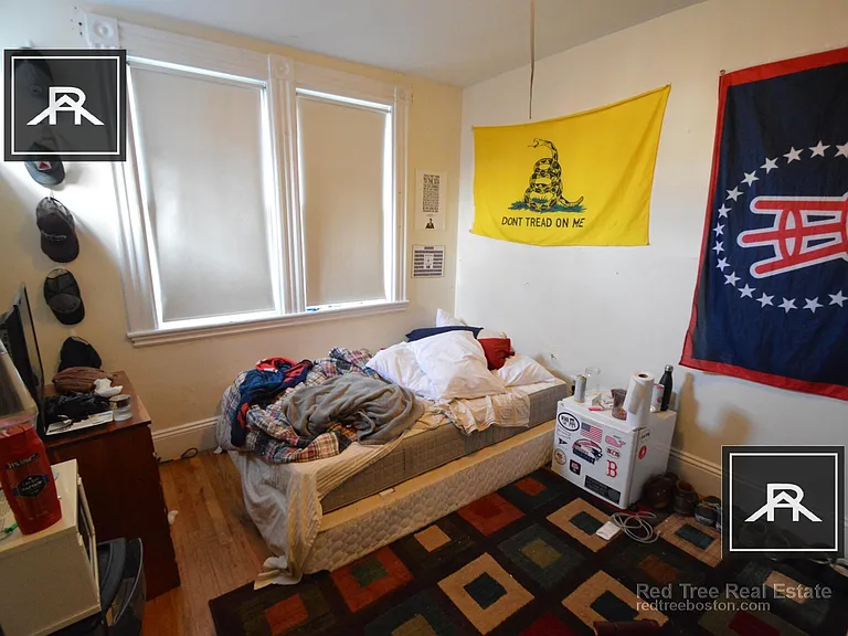23 Pratt St #2 — Photo 8