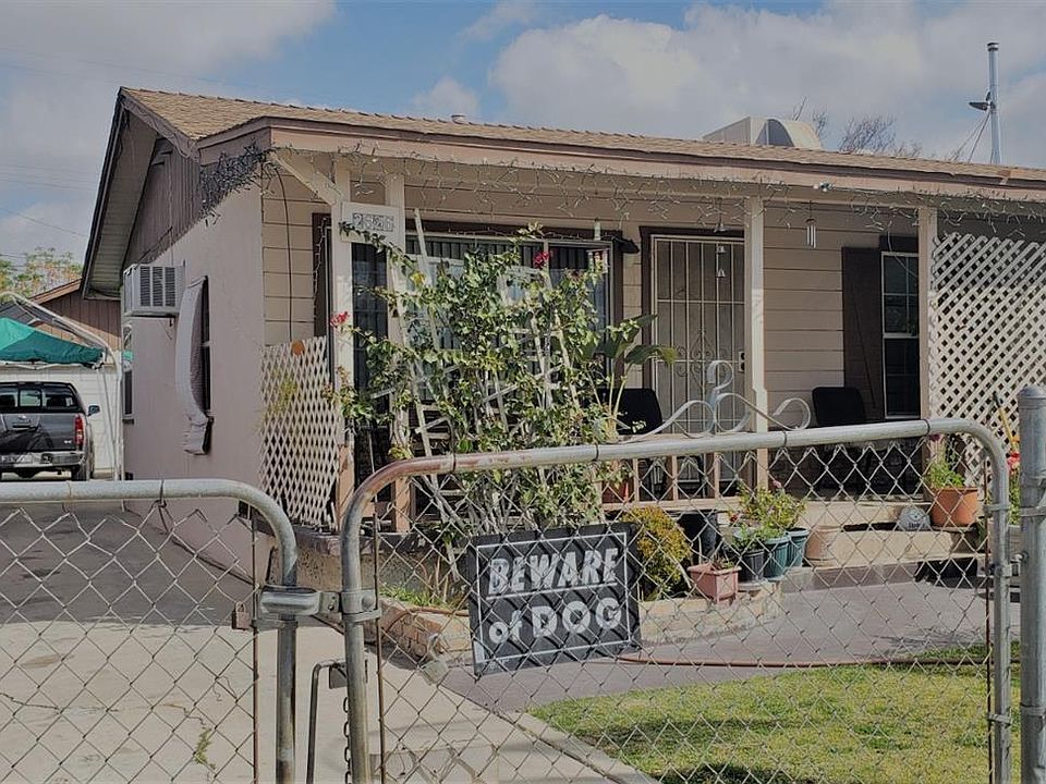 2nd image of 2626 Trust Ave