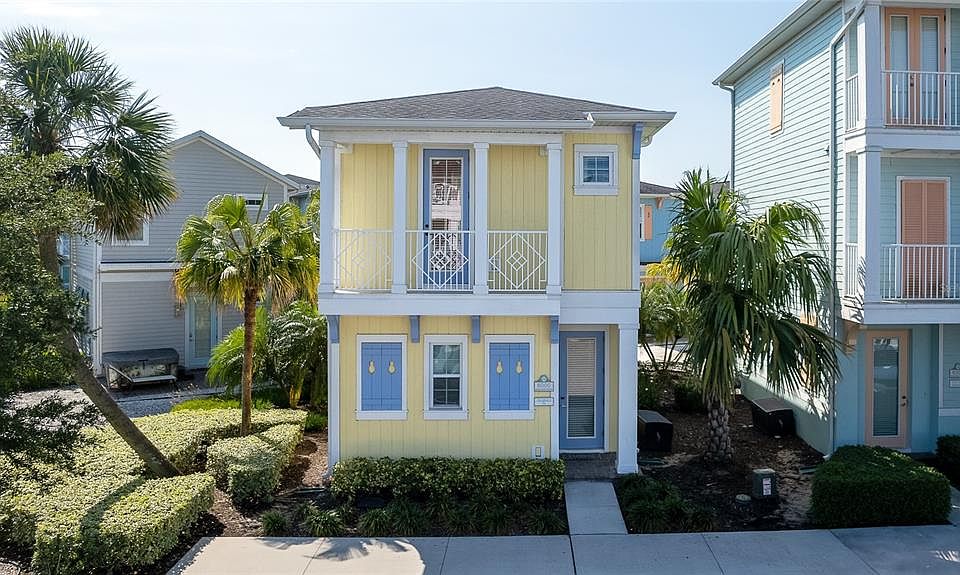 1st image of 8000 SAND BAR DRIVE