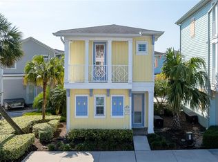 8000 Sand Bar Dr, Kissimmee, FL 34747