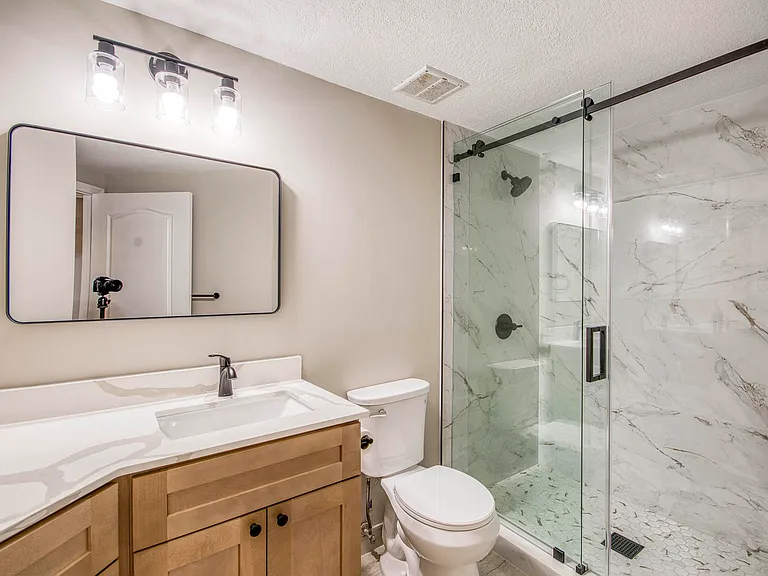 11010 Legacy Dr #206 — Photo 14