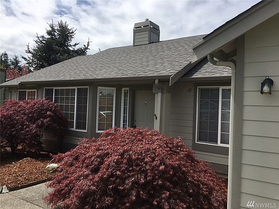 2nd image of 11506 232nd Avenue Ct E