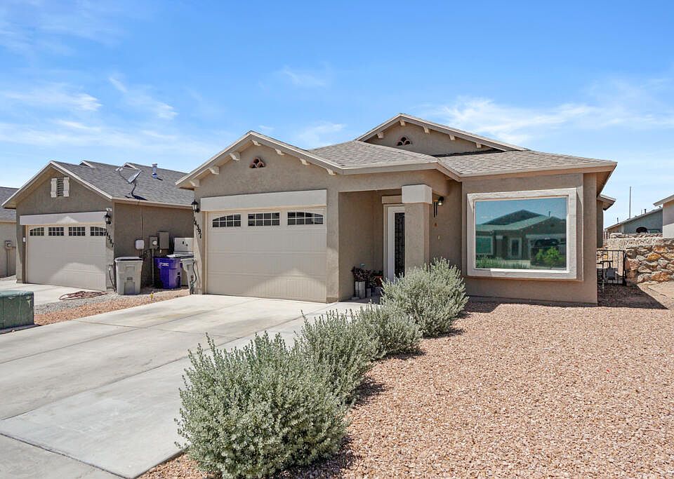 1st image of 14391 Aria Lopez Dr