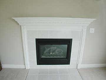 4th image of 79 E Torrey Pine Dr