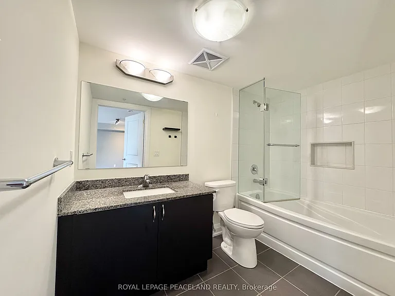 481 Rupert Ave #307 — Photo 9
