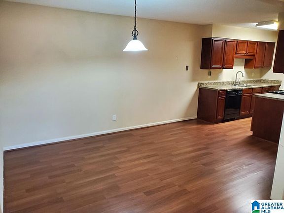 5th image of 1010 Patton Creek Ln #1010