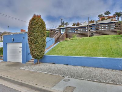 2727 Nipoma St, San Diego, CA, 92106