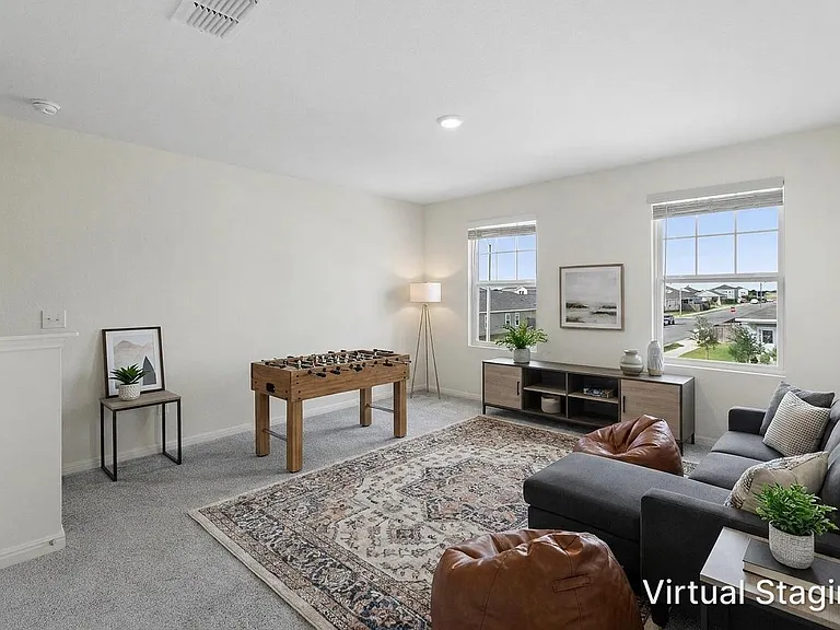 195 Bracken Ln — Photo 11