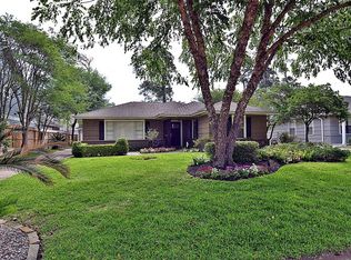 1014 Prince St, Houston, TX 77008