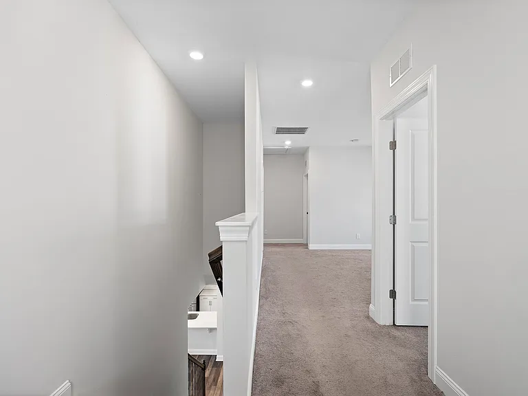 109 Barnwell Loop — Photo 27