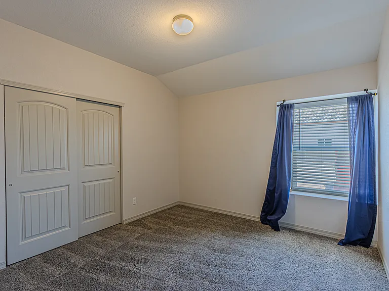 13816 Paseo Celeste Dr — Photo 22