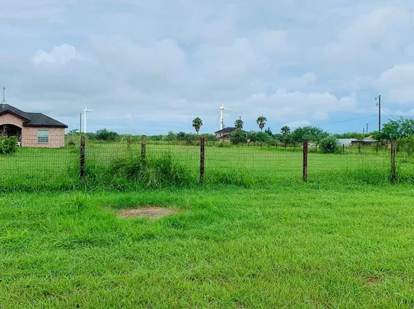 0 Fm 1847, Rio Hondo, TX 78583