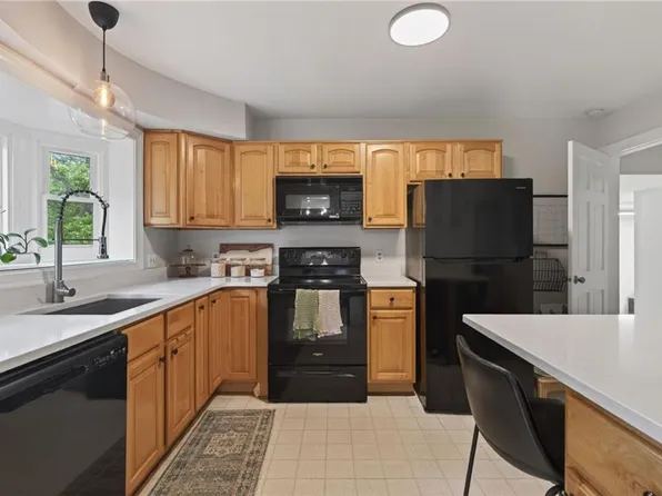 6031 Newport Ave, Norfolk, VA 23505