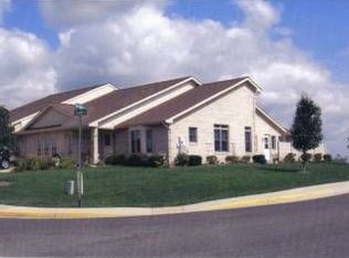 18 Ruth Ct, Strasburg, VA 22657