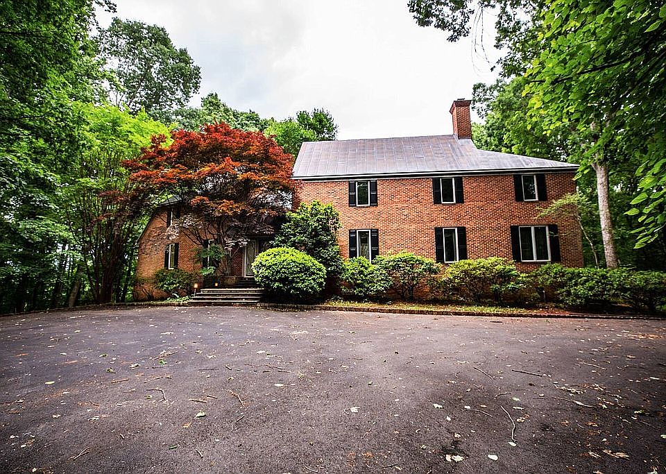 7589 Moormont Rd, Rapidan, VA 22733 Zillow