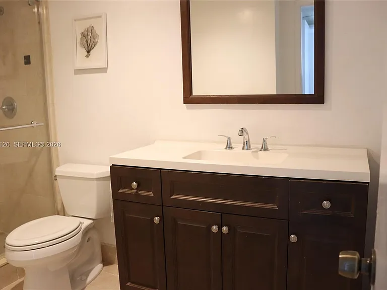 2801 NE 183rd St #405W — Photo 14