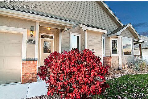 3rd image of 721 62nd Avenue Ct