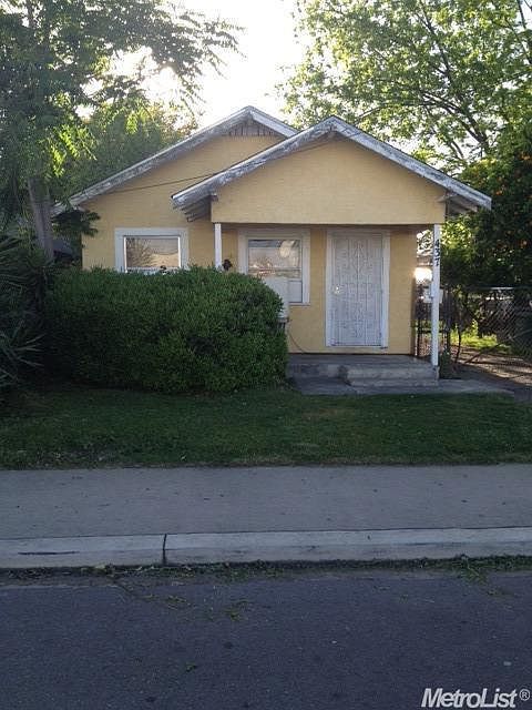 1st image of 437 S Sacramento St
