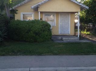 437 S Sacramento St, Lodi, CA 95240
