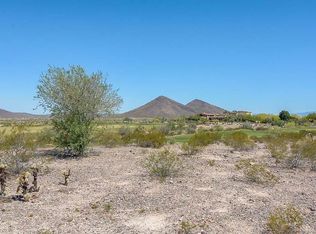 30690 N 120th Ln, Peoria, AZ 85383
